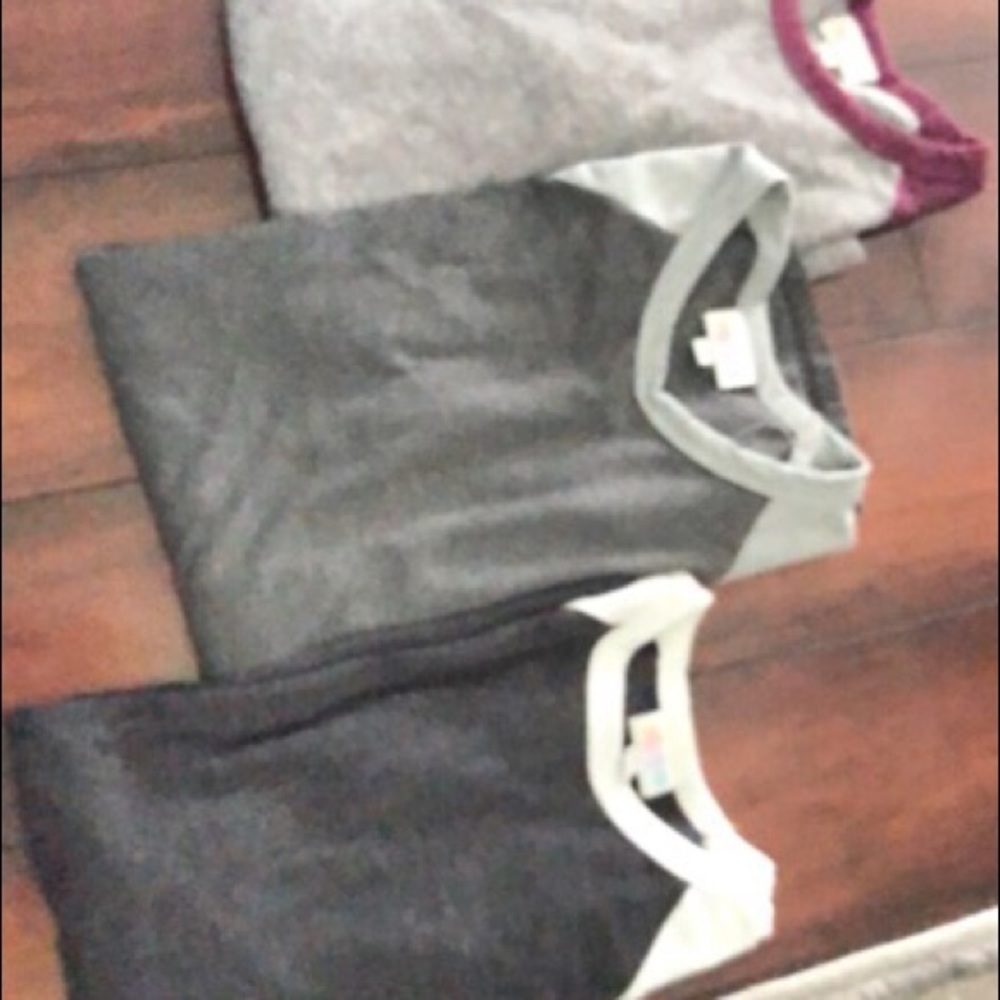 Lularoe XS Randy Tees